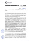 Vista preliminar de documento RA_1216_2023_23_11_2023