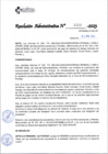 Vista preliminar de documento RA_1219_2023_23_11_2023