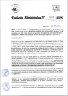 Vista preliminar de documento RA_1222_2023_23_11_2023