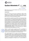 Vista preliminar de documento RA_1217_2023_23_11_2023