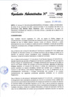 Vista preliminar de documento RA_1214_2023_23_11_2023
