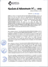 Vista preliminar de documento RA_1220_2023_23_11_2023