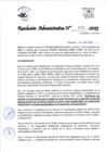 Vista preliminar de documento RA_1225_2023_23_11_2023