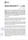 Vista preliminar de documento RA_1218_2023_23_11_2023