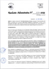 Vista preliminar de documento RA_1228_2023_23_11_2023