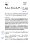 Vista preliminar de documento RA_1227_2023_23_11_2023