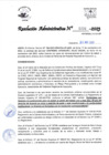 Vista preliminar de documento RA_1231_2023_23_11_2023