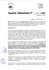 Vista preliminar de documento RA_1230_2023_23_11_2023