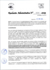 Vista preliminar de documento RA_1232_2023_23_11_2023