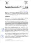 Vista preliminar de documento RA_1233_2023_23_11_2023