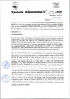 Vista preliminar de documento RA_1234_2023_23_11_2023