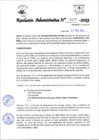 Vista preliminar de documento RA_1237_2023_27_11_2023