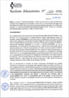 Vista preliminar de documento RA_1236_2023_27_11_2023