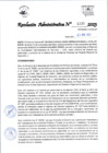 Vista preliminar de documento RA_1235_2023_22_11_2023