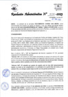 Vista preliminar de documento RA_1239_2023_27_11_2023