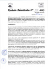 Vista preliminar de documento RA_1240_2023_27_11_2023
