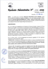 Vista preliminar de documento RA_1241_2023_27_11_2023