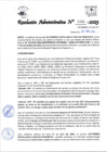 Vista preliminar de documento RA_1242_2023_27_11_2023