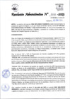 Vista preliminar de documento RA_1243_2023_27_11_2023