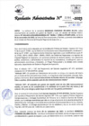 Vista preliminar de documento RA_1244_2023_27_11_2023