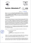 Vista preliminar de documento RA_1246_2023_27_11_2023