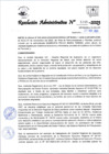 Vista preliminar de documento RA_1248_2023_27_11_2023