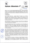 Vista preliminar de documento RA_1247_2023_27_11_2023