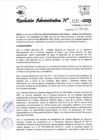 Vista preliminar de documento RA_1249_2023_27_11_2023