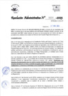 Vista preliminar de documento RA_1250_2023_27_11_2023