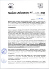 Vista preliminar de documento RA_1251_2023_27_11_2023