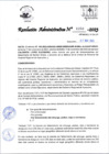 Vista preliminar de documento RA_1259_2023_27_11_2023
