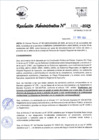 Vista preliminar de documento RA_1252_2023_27_11_2023