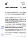 Vista preliminar de documento RA_1257_2023_27_11_2023