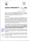 Vista preliminar de documento RA_1254_2023_27_11_2023