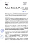 Vista preliminar de documento RA_1253_2023_27_11_2023