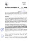 Vista preliminar de documento RA_1256_2023_27_11_2023