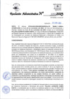Vista preliminar de documento RA_1262_2023_28_11_2023