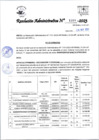 Vista preliminar de documento RA_1260_2023_28_11_2023