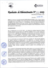 Vista preliminar de documento RA_1263_2023_29_11_2023