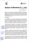 Vista preliminar de documento RA_1264_2023_29_11_2023