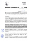 Vista preliminar de documento RA_1265_2023_29_11_2023
