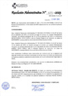 Vista preliminar de documento RA_1272_2023_29_11_2023