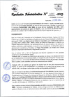 Vista preliminar de documento RA_1266_2023_29_11_2023