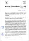 Vista preliminar de documento RA_1271_2023_29_11_2023