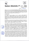 Vista preliminar de documento RA_1267_2023_29_11_2023