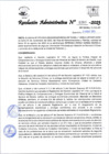 Vista preliminar de documento RA_1269_2023_29_11_2023
