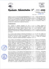 Vista preliminar de documento RA_1268_2023_29_11_2023