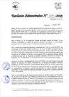 Vista preliminar de documento RA_1270_2023_29_11_2023