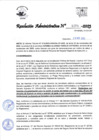 Vista preliminar de documento RA_1274_2023_29_11_2023