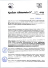 Vista preliminar de documento RA_1275_2023_29_11_2023